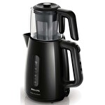 Philips Hd7301 Çay Makinesi