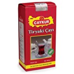 Çaykur Tiryaki Çayı 500 Gr
