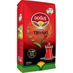 Doğuş Tiryaki Çayı 1 kg