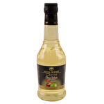 Kemal Kükrer Elma Sirkesi Cam 500 ml