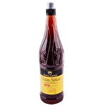 Kemal Kükrer Üzüm Sirkesi Pet 1 lt