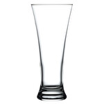 Paşabahçe Bira Bardağı 320cc 3 Parça