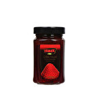 Tamek Çilek Reçeli Ekstra Geleneksel 380 Gr