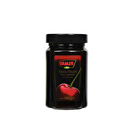 Tamek Vişne Reçeli Ekstra Geleneksel 380 Gr