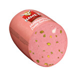 Namet Blok Mortadella Salam Kg