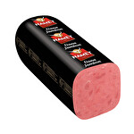 Namet Dana Jambon Kg