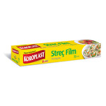 Koroplast Streç Film 15 Metre