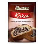 Ülker Kakao 50 gr