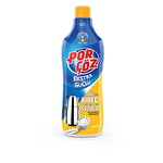 Porçöz Pas Ve Kireç Çözücü 1 Litre