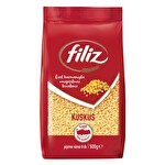 Filiz Kuskus Makarna 500 g