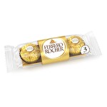 Ferrero Rocher Çikolata  37 g
