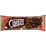 Algida Max Kakao 73 ml