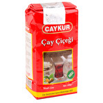 Çaykur Çay Çiçeği 500 Gr