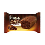 Ülker Dankek Pöti Muffin Kek Kakaolu 35 Gr
