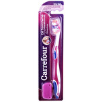 Carrefour Premium Diş Fırçası