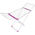 Parex Comfort Dry Classic Çamaşır Kurutma