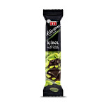 Eti Karam %27 Antep Fıstıklı 28 G