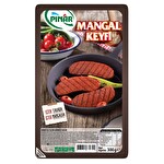 Pınar Sucuk Mangal Keyfi 300 Gr