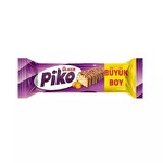 Ülker Piko Portakallı Kaplamalı Bar 18 Gr