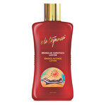 Eda Taşpınar Bronzluk Koruyucu Losyon 200 ml