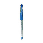 Uni-Ball Signo Dx 0.38 Jel Kalem Mavi