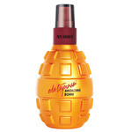 Eda Taşpınar Bronzing Bomb 200 Ml