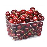 Kiraz Paket 500G