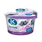 Sek Quark Yaban Mersini 140 G