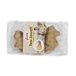 Zencefil 250 g Adet