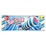 Max Twister Ocean 72 G