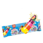 Algida Max Gökkuşağı 59 ml