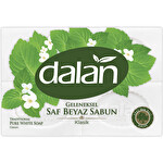 Dalan Banyo Sabunu 4x150 G