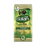 Dalan Antik Prina Sabun 900 Gr