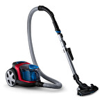 Philips Fc9331 Power Pro City Elektrikli Süpürge