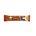 Carrefour 3'ü 1 Arada 18 Gr