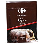 Carrefour Kakao 100 g
