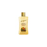 Eda Taşpınar Işıltı Yoğun Bronzlaştırıcı Yağ 200 ml