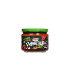 Tamek Fındık Ve Cevizli  Sos 300 Gr