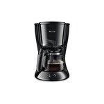 Philips Hd7461/20 Kahve Makinesi