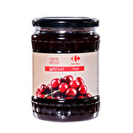 Carrefour Vişne Reçeli 700 Gr