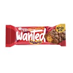 Eti Wanted Karamelli 32 g