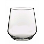 Paşabahçe 1093035 Bardak Allegra 6'lı