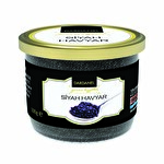 Dardanel Siyah Havyar 100 g