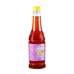 Carrefour Üzüm Sirkesi 750 ml