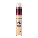 Maybelline New York Iar Concealer 00 Ivory