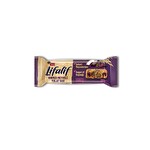 Eti Lifalif Kırmızı Meyveli Yulaf Bar 35 Gr
