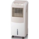Dijitsu Vn11 130w Hava Soğutucu