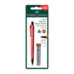 Faber Castell Econ 1350 0.5mm Versatil
