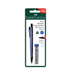 Faber Castell Econ 1350 0.7mm Versatil