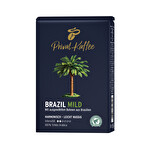 Tchibo Privat Kaffee Brazil Mild Çekirdek Kahve 500 Gr